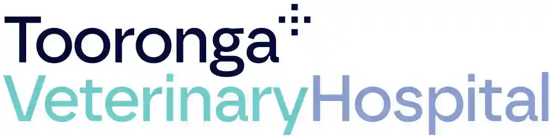 Tooronga Veterinary Hospital VIC