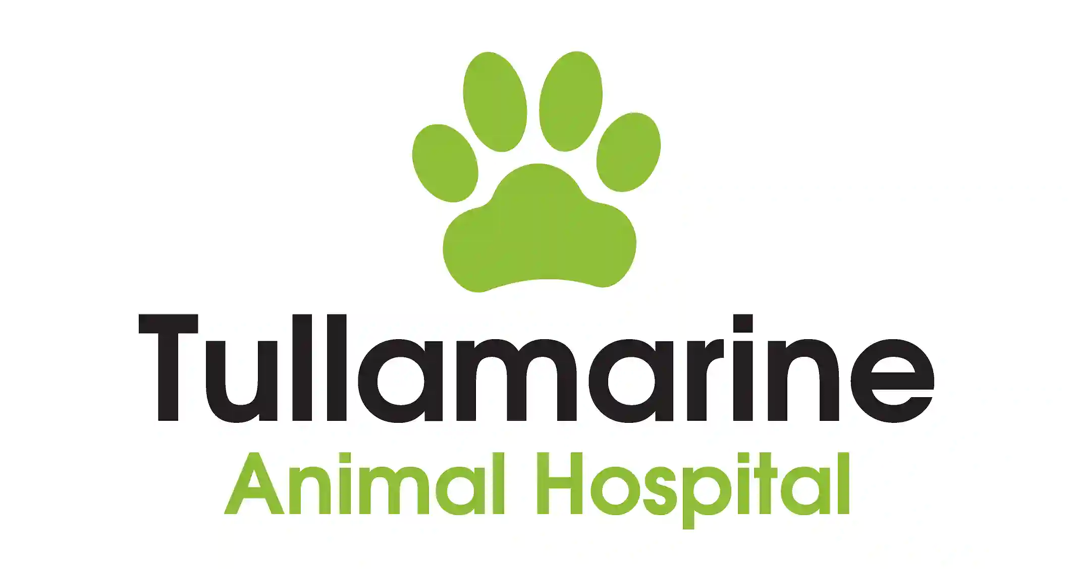 Tullamarine Animal Hospital VIC