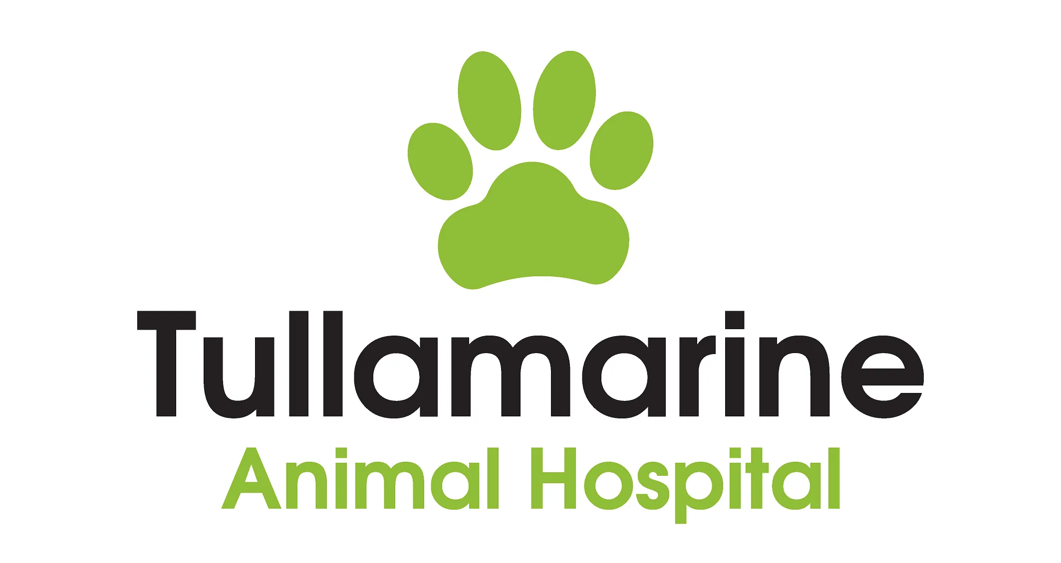Tullamarine Animal Hospital VIC