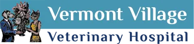 Vermont Village Vet VIC