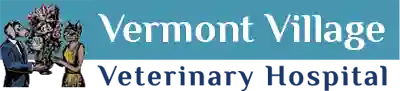 Vermont Village Vet VIC