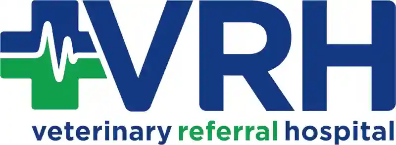 Veterinary Referral Hospital VIC
