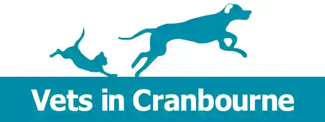 Vets In Cranbourne VIC