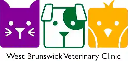 West Brunswick Veterinary Clinic VIC