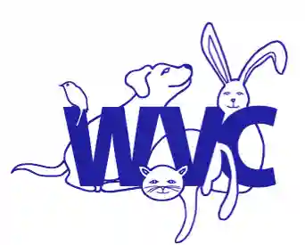 Wyndham Veterinary Clinic VIC