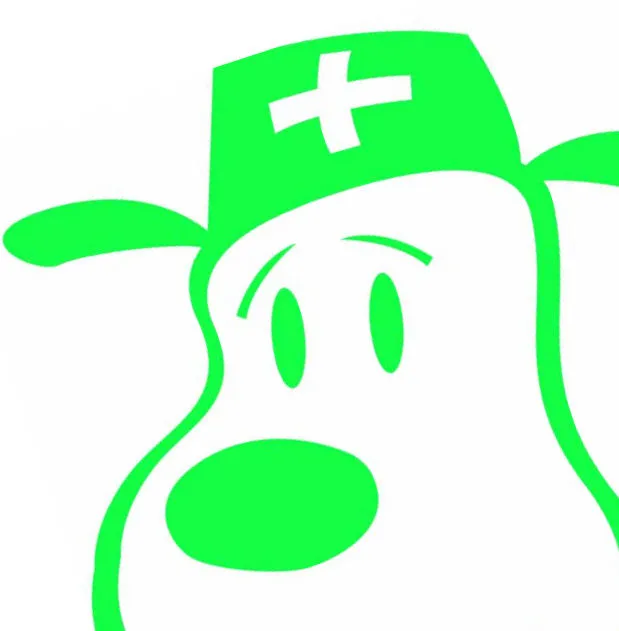 Yarraville Veterinary Clinic VIC