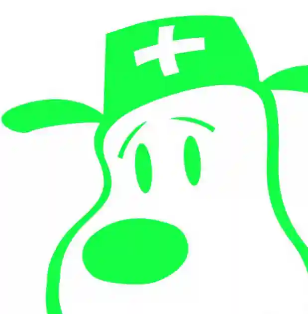 Yarraville Veterinary Clinic VIC