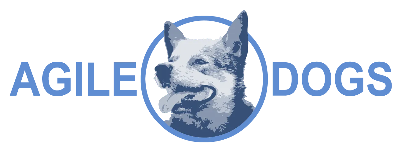Agile Dogs WA