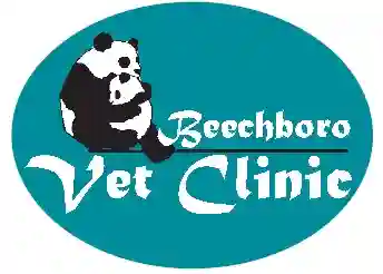 Beechboro Veterinary Clinic WA