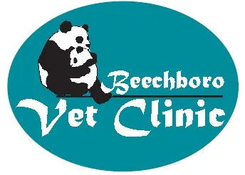Beechboro Veterinary Clinic WA