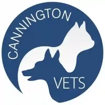 Cannington Veterinary Hospital WA