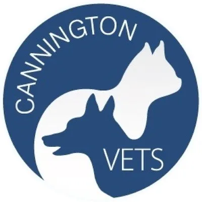 Cannington Veterinary Hospital WA