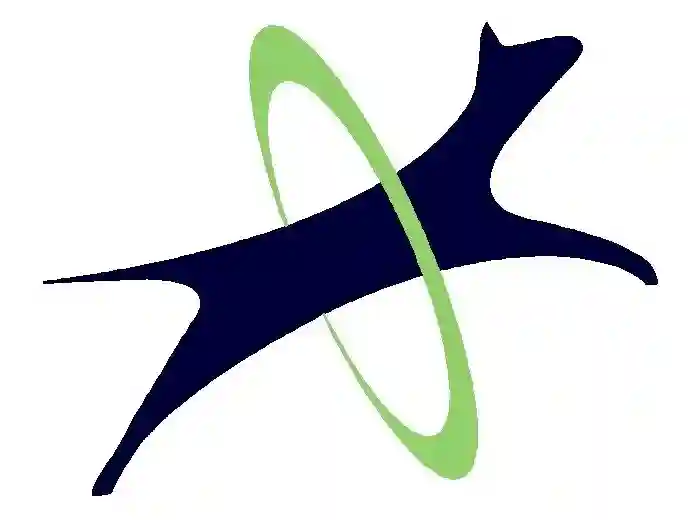Dalkeith Veterinary Clinic WA