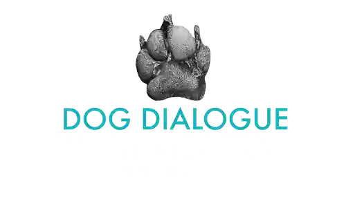 Dog Dialogue WA