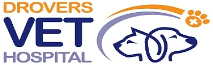 Drovers Vet Hospital WA