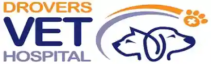 Drovers Vet Hospital WA