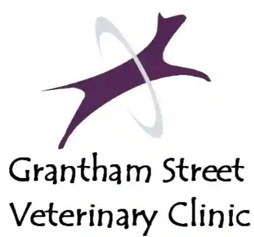 Grantham Street Veterinary Clinic WA