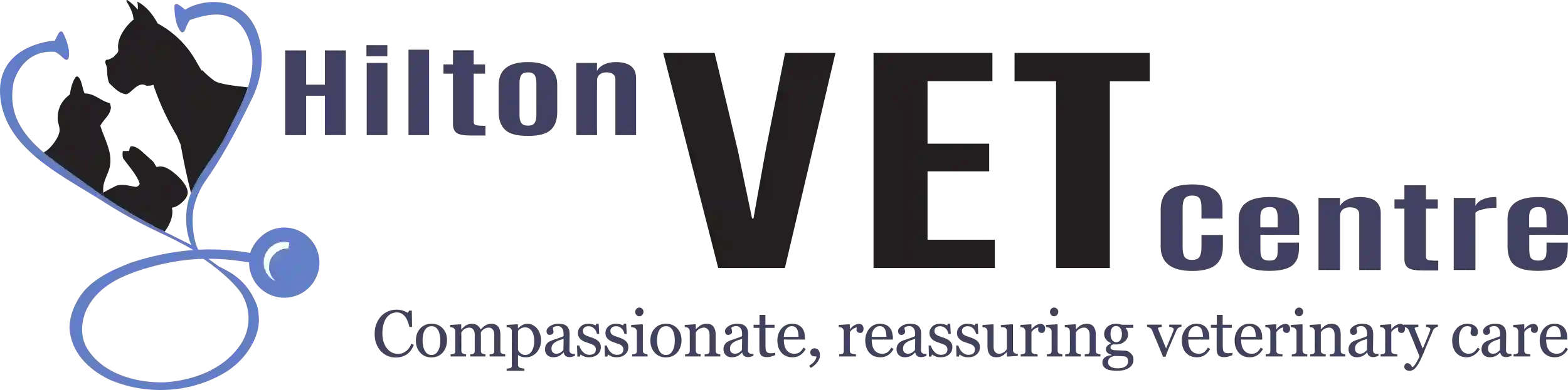 Hilton Vet Centre WA