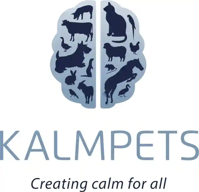 Kalmpets WA