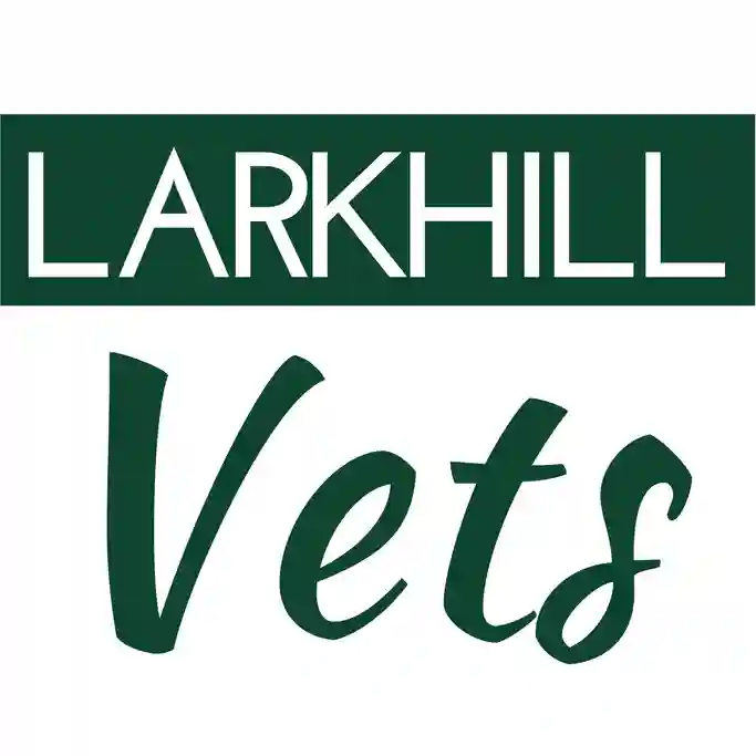 Larkhill Vets WA