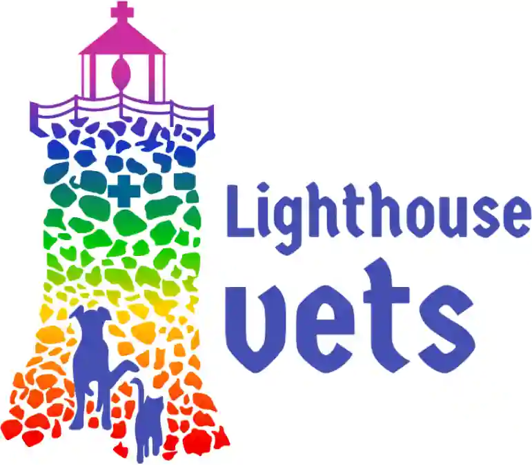 Lighthouse Vets WA