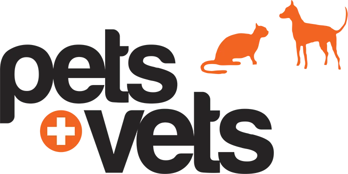 Mirrabooka Pets And Vets WA