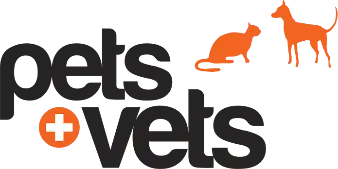 Mirrabooka Pets And Vets WA