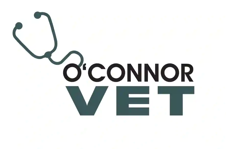 O'connor Vet Clinic WA