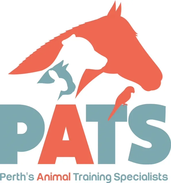 Pats WA