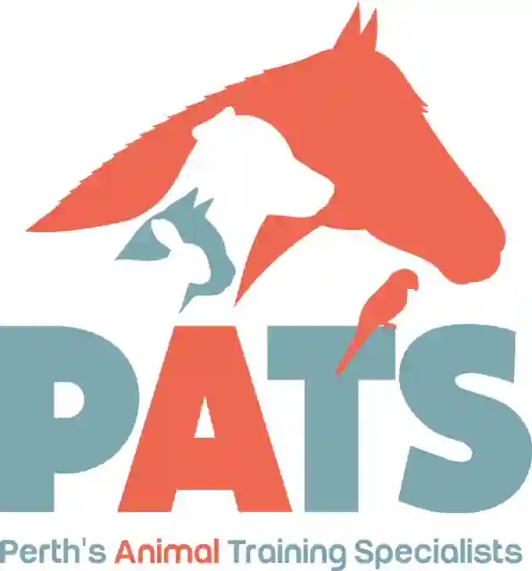 Pats WA