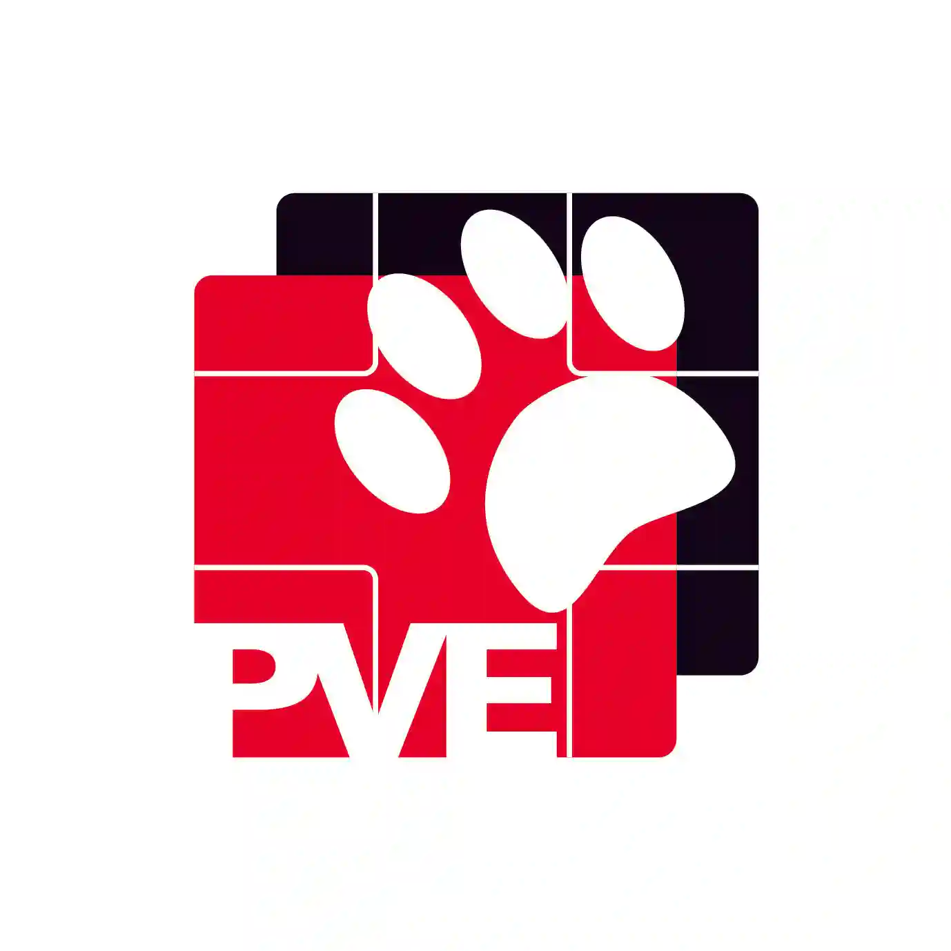 Perth Vet Emergency WA