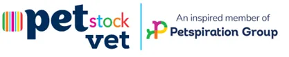 Petstock Vet Brighton WA