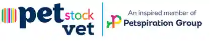 Petstock Vet Brighton WA