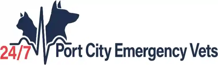 Port City Emergency Vets WA