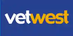 Vetwest WA