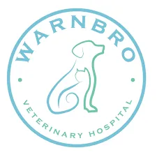 Warnbro Veterinary Hospital WA