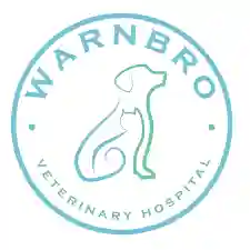 Warnbro Veterinary Hospital WA