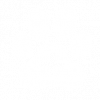 whitepawprint