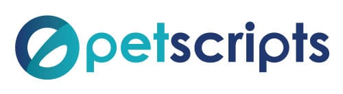 petscripts logo