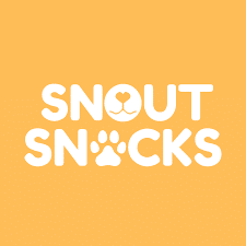 Get 20% off your first Snout Snacks order